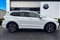 Volkswagen Tiguan Allspace Image 3