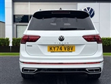 Volkswagen Tiguan Allspace Image 4