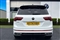 Volkswagen Tiguan Allspace Image 4
