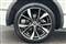 Volkswagen Tiguan Allspace Image 7