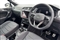 Volkswagen Tiguan Allspace Image 8
