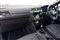 Volkswagen Tiguan Allspace Image 9