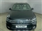 Volkswagen Tiguan Allspace Image 10
