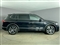 Volkswagen Tiguan Allspace Image 9