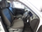 Volkswagen Tiguan Allspace Image 10