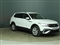 Volkswagen Tiguan Allspace Image 1
