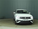 Volkswagen Tiguan Allspace Image 2