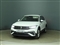 Volkswagen Tiguan Allspace Image 3