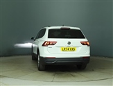 Volkswagen Tiguan Allspace Image 4