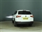 Volkswagen Tiguan Allspace Image 4