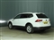 Volkswagen Tiguan Allspace Image 5