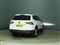 Volkswagen Tiguan Allspace Image 6
