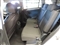 Volkswagen Tiguan Allspace Image 7