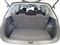 Volkswagen Tiguan Allspace Image 9