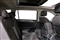 Volkswagen Tiguan Allspace Image 10