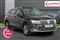 Volkswagen Tiguan Allspace Image 1