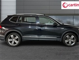 Volkswagen Tiguan Allspace Image 2