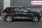 Volkswagen Tiguan Allspace Image 2