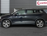 Volkswagen Tiguan Allspace Image 3