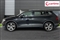 Volkswagen Tiguan Allspace Image 3
