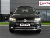 Volkswagen Tiguan Allspace Image 5