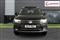 Volkswagen Tiguan Allspace Image 5