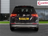 Volkswagen Tiguan Allspace Image 6