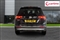 Volkswagen Tiguan Allspace Image 6