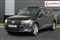 Volkswagen Tiguan Allspace Image 7