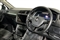 Volkswagen Tiguan Allspace Image 9