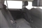 Volkswagen Tiguan Allspace Image 10