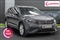 Volkswagen Tiguan Allspace Image 1