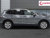 Volkswagen Tiguan Allspace Image 2