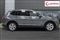 Volkswagen Tiguan Allspace Image 2
