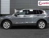 Volkswagen Tiguan Allspace Image 3