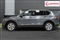 Volkswagen Tiguan Allspace Image 3