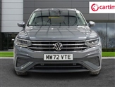 Volkswagen Tiguan Allspace Image 4