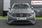 Volkswagen Tiguan Allspace Image 4