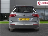Volkswagen Tiguan Allspace Image 6