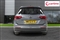 Volkswagen Tiguan Allspace Image 6