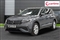 Volkswagen Tiguan Allspace Image 7