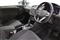 Volkswagen Tiguan Allspace Image 9
