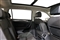 Volkswagen Tiguan Allspace Image 10