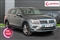Volkswagen Tiguan Allspace Image 1