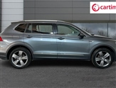 Volkswagen Tiguan Allspace Image 2