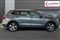Volkswagen Tiguan Allspace Image 2