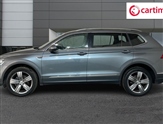 Volkswagen Tiguan Allspace Image 3