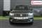 Volkswagen Tiguan Allspace Image 5
