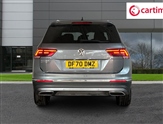 Volkswagen Tiguan Allspace Image 6