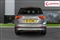 Volkswagen Tiguan Allspace Image 6